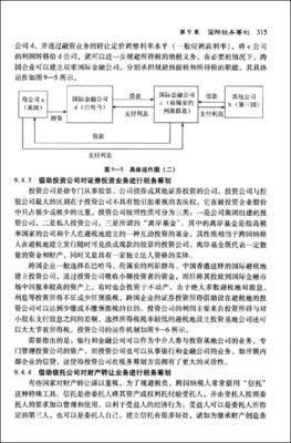 《企業(yè)稅務(wù)籌劃理論與實(shí)務(wù)（第2版）》 蓋地教授的權(quán)威指南與專項(xiàng)審計(jì)實(shí)踐應(yīng)用